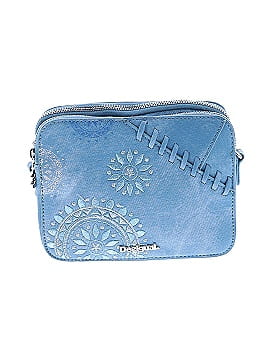 Desigual Crossbody Bag (view 1)