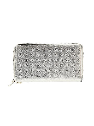 Assorted Brands Wallet (view 1)