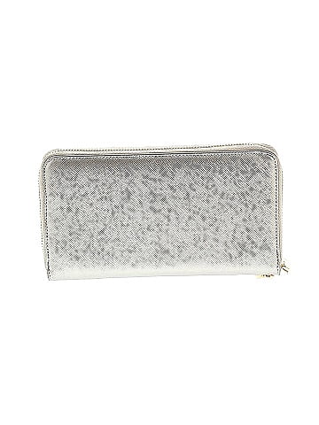 Assorted Brands Wallet (view 2)