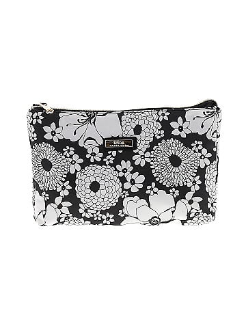 Trina Trina Turk Makeup Bag (view 1)