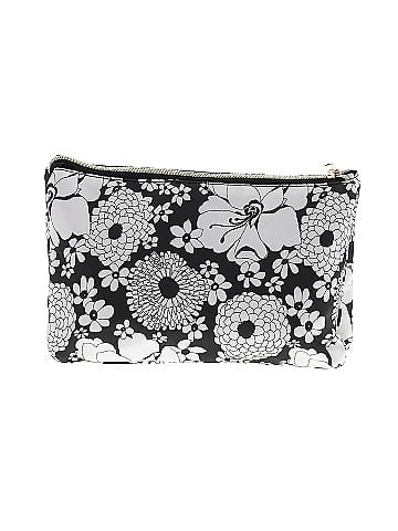 Trina Trina Turk Makeup Bag (view 2)