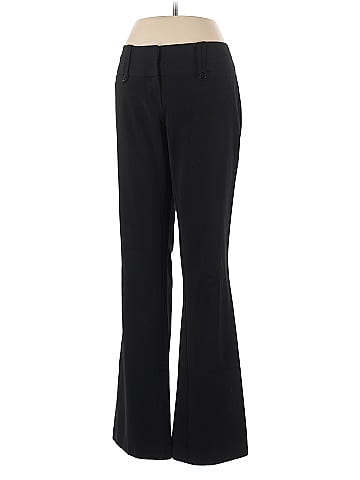 Maurices Dress Pants (view 1)