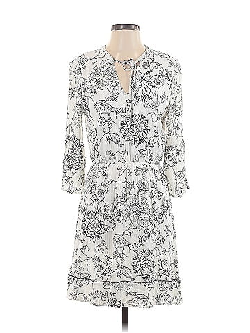 Collective Concepts Casual Dress (view 1)