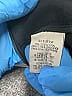 Theory Black Active Pants Size 2 - photo 4