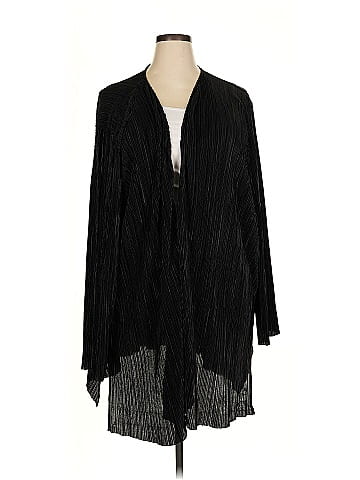 Catherines Cardigan (view 1)