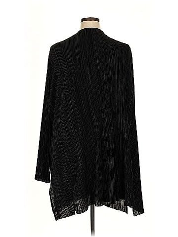 Catherines Cardigan (view 2)