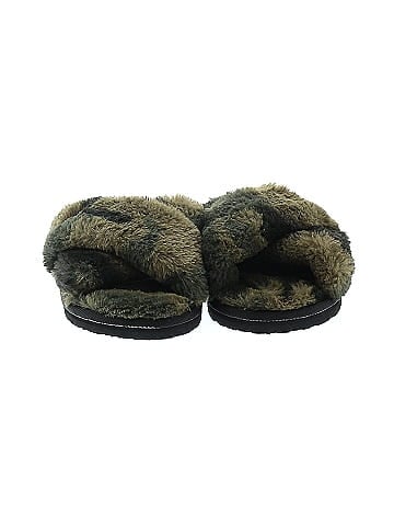Volcom Sandals (view 2)