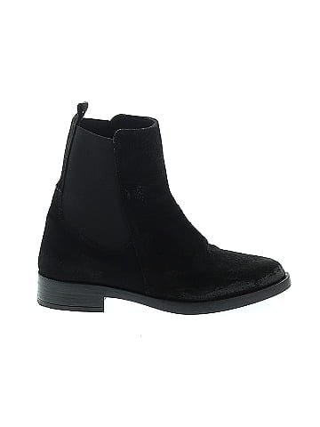 Emanuele Crasto Ankle Boots (view 1)