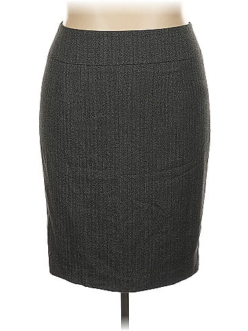 Mossimo Formal Skirt (view 1)