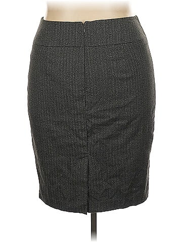 Mossimo Formal Skirt (view 2)