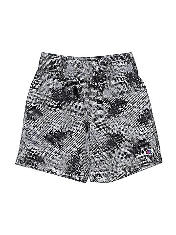 Champion Athletic Shorts (view 1)