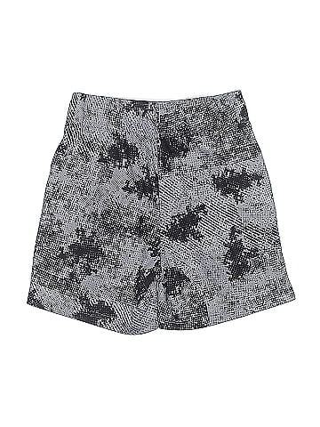 Champion Athletic Shorts (view 2)