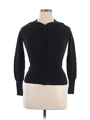 Cherokee Cardigan (view 1)