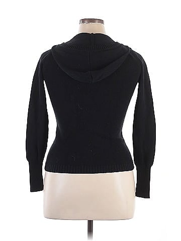 Cherokee Cardigan (view 2)