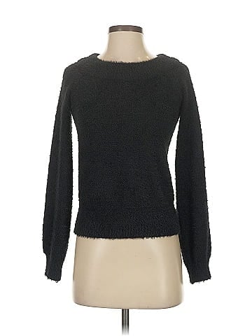 Made With Love Pullover Sweater (view 1)