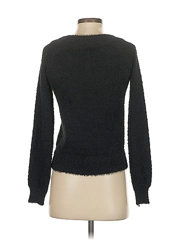Made With Love Pullover Sweater (view 2)