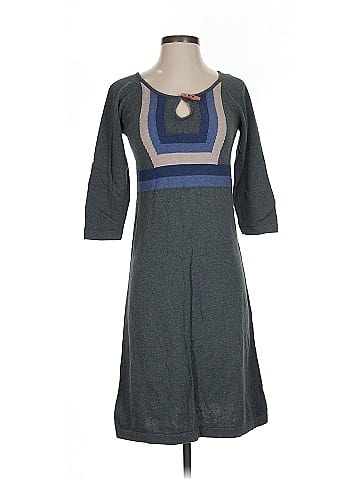 PrAna Casual Dress (view 1)