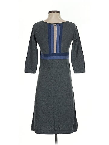 PrAna Casual Dress (view 2)