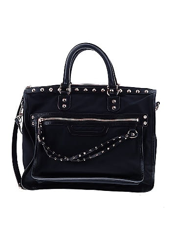 MZ Wallace Satchel (view 1)