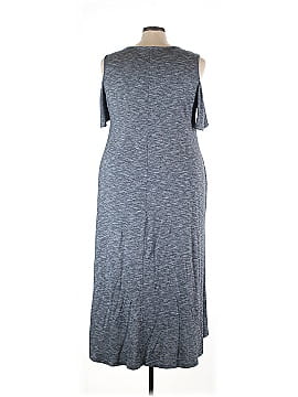 Soft Surroundings Casual Dress (view 2)