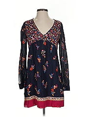 Sézane Casual Dress