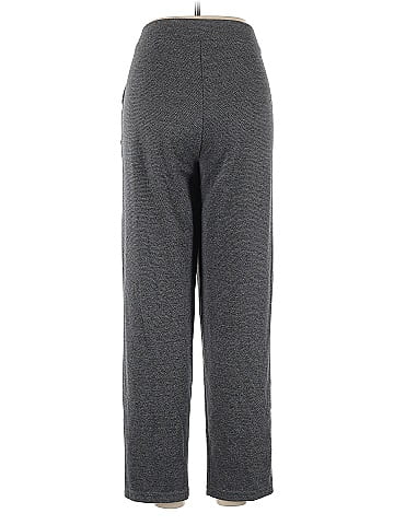 Cathy Daniels Casual Pants (view 2)
