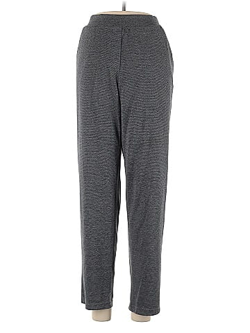 Cathy Daniels Casual Pants (view 1)