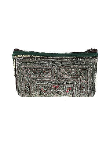 JADEtribe Wristlet (view 2)