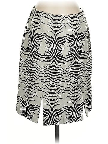 Etcetera Casual Skirt (view 1)