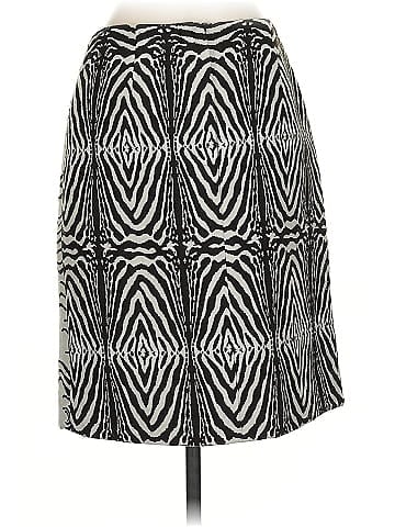 Etcetera Casual Skirt (view 2)