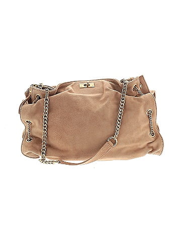 J.Crew Shoulder Bag (view 1)