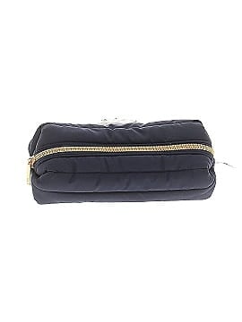 Sonia Kashuk Makeup Bag (view 1)