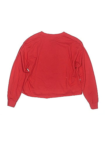 Disney Sweatshirt (view 2)
