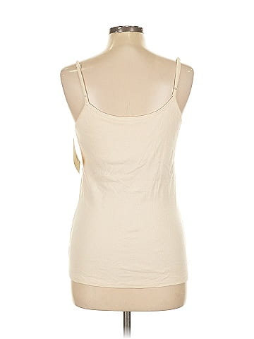 High Sierra Tank Top (view 2)