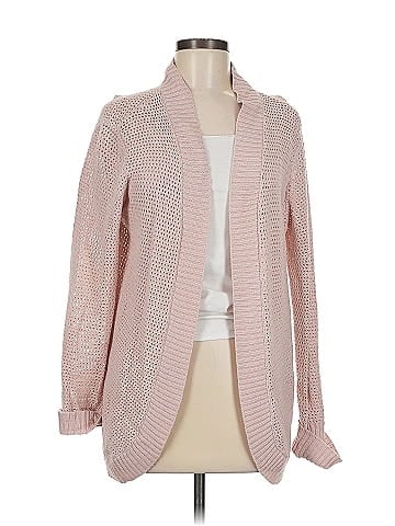 RD Style Cardigan (view 1)