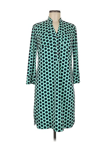 Donna Morgan Casual Dress (view 1)