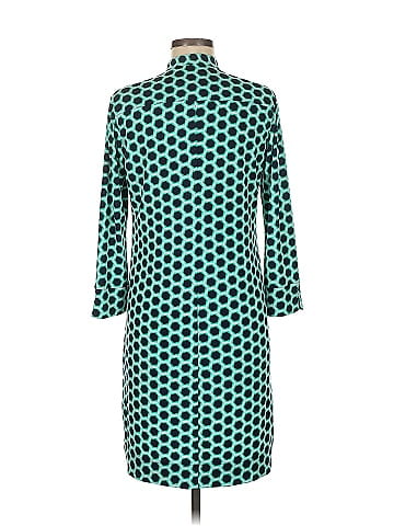 Donna Morgan Casual Dress (view 2)