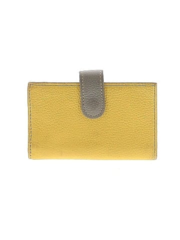 Unbranded Leather Wallet (view 1)