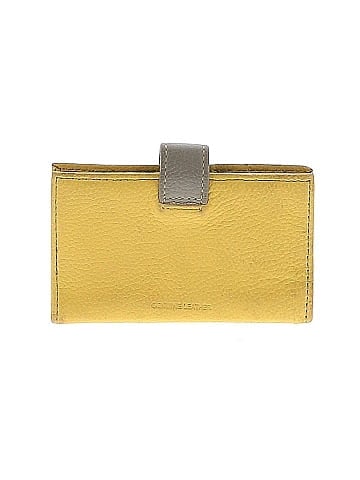 Unbranded Leather Wallet (view 2)
