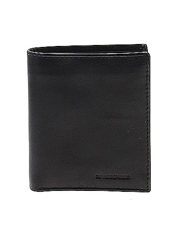 Royal RepubliQ Leather Wallet (view 1)