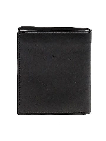 Royal RepubliQ Leather Wallet (view 2)