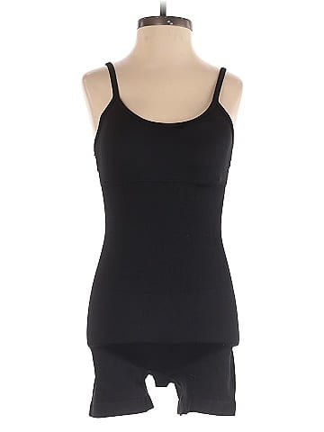 OQQ Romper (view 1)