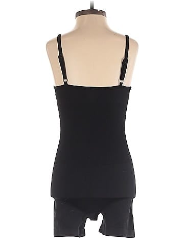 OQQ Romper (view 2)