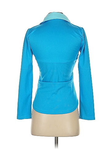 Reebok Track Jacket (view 2)