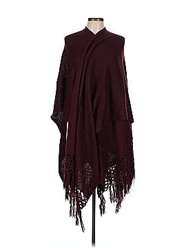 Lane Bryant Wrap