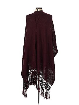 Lane Bryant Wrap (view 2)