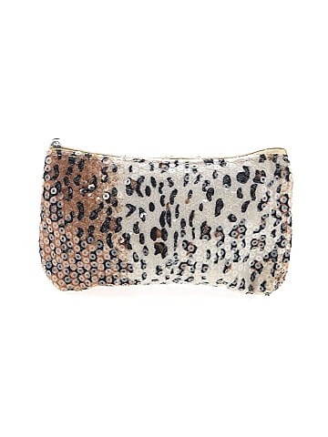 Unbranded Makeup Bag (view 1)