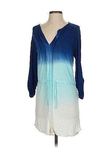 Young Fabulous & Broke Casual Dress (view 1)