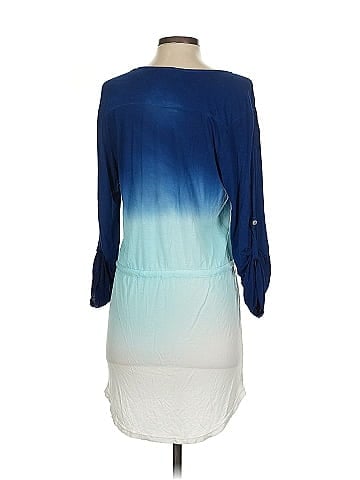 Young Fabulous & Broke Casual Dress (view 2)