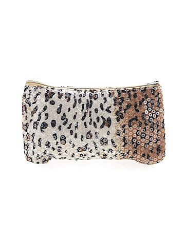 Unbranded Makeup Bag (view 2)